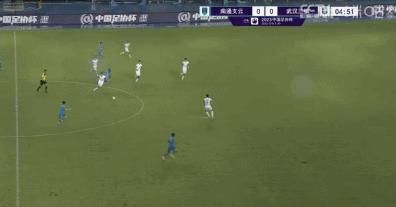 无敌神马琪琪电影免费观看