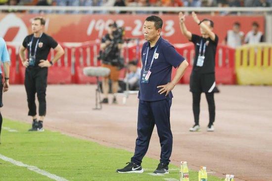 波多野结衣韩国电影
