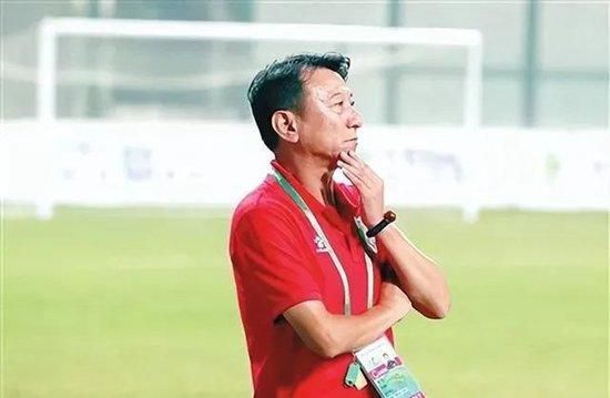 国产伊人网