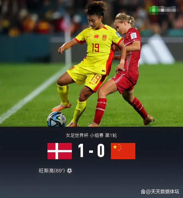 儿子艹妈