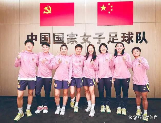 97久久精品一区二区三区