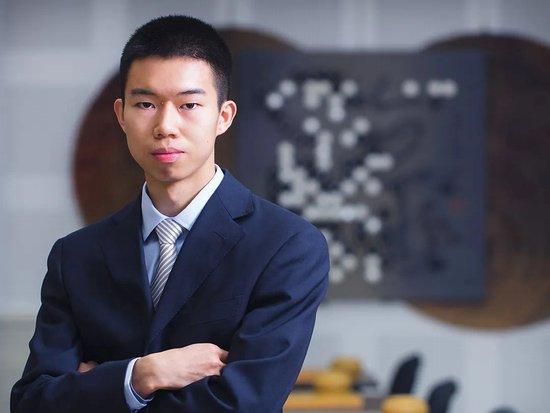 问答无用奸