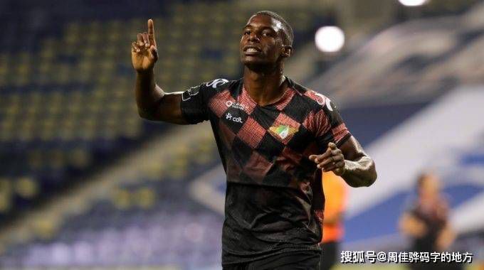 国产剧情麻豆剧果冻传媒视频免费