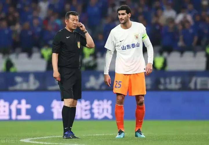 91精品小视频