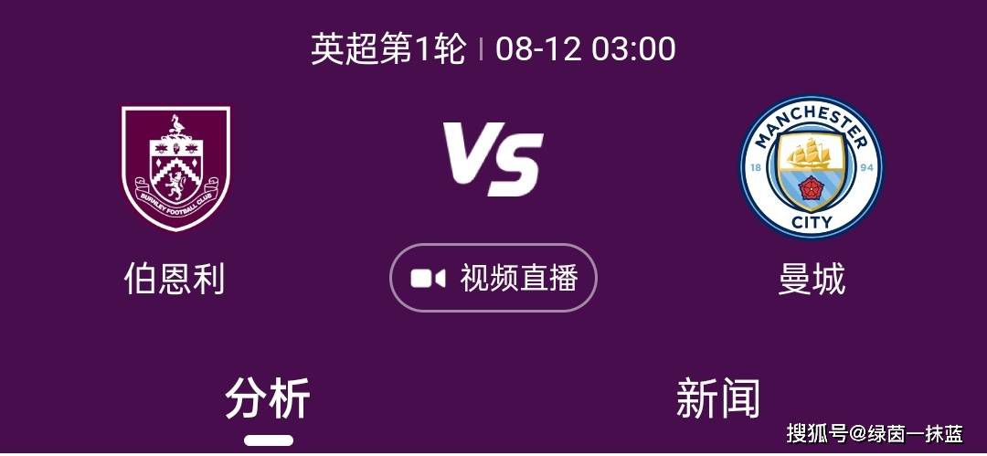 国产丰满主播丝袜勾搭秀