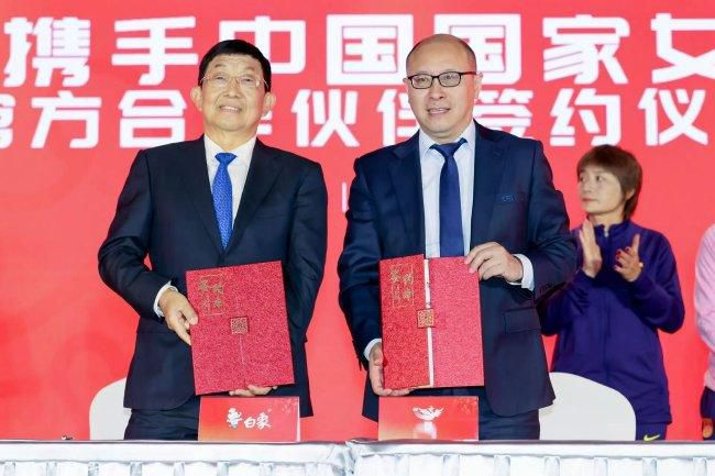 国产精品视频福利
