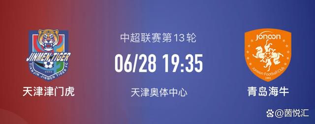 贪婪D