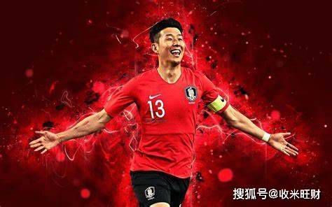 小黄书在线看