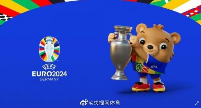 91精品国产免费久久久久久青草