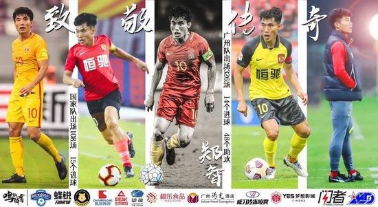 国产福利一区二区在线观看
