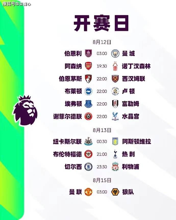 91久久青青草原免费