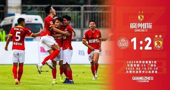 7u7cc图片大全大图