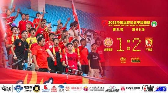 久久综合网址