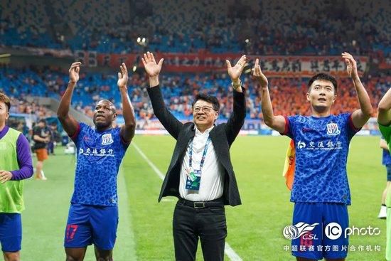 伊人春色综合