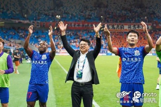 国产亚洲视频在线播放大全