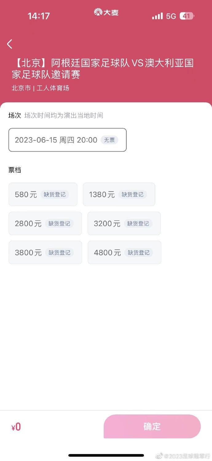 国产精品21区