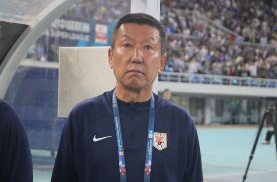 影音先锋成人