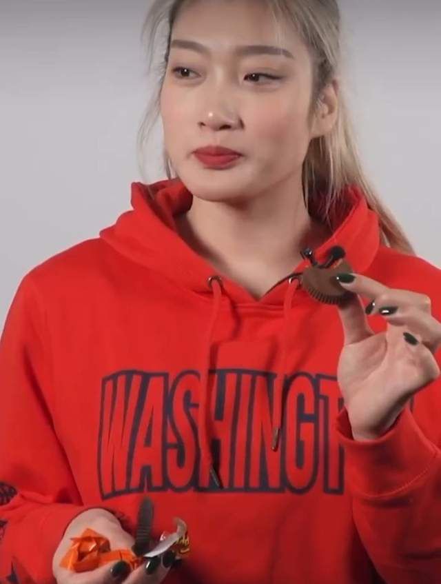 稍等，你的秘书来了