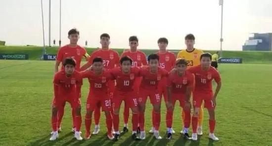 91精品一区国产高清在线