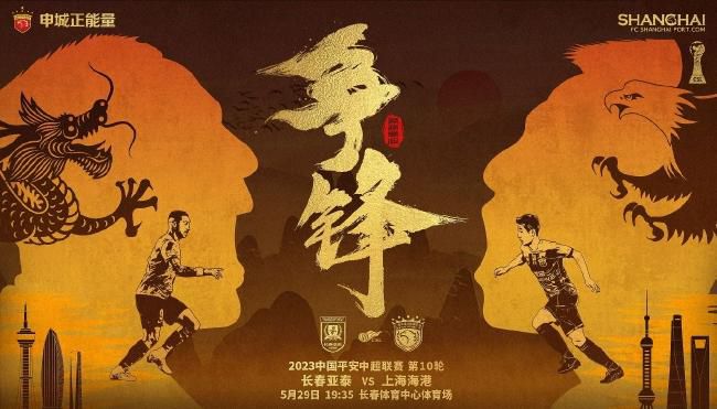 66av在线