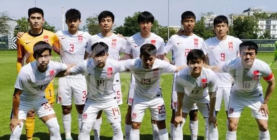 69堂在线观看国产成人