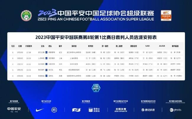 欧美视频中文一区二区三区在线观看