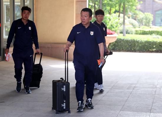 久久93精品国产91久久综合