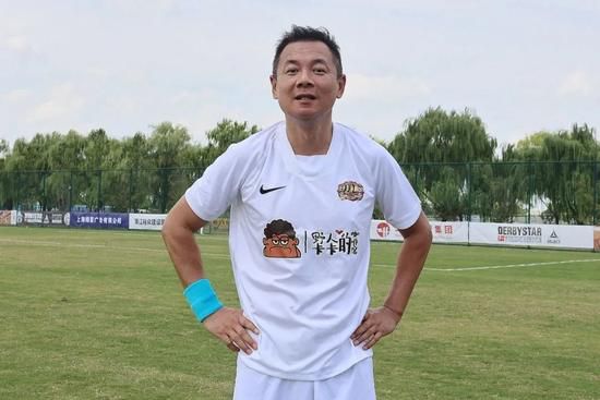 久久综合婷婷香五月