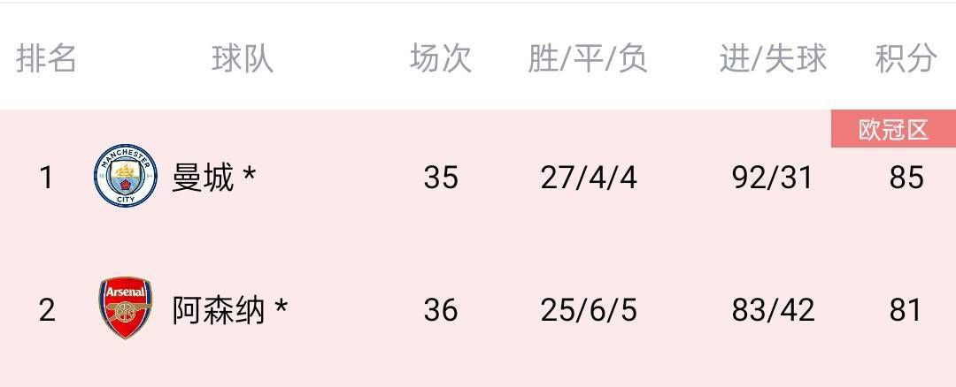 欧美日韩精品一区二区三区视频播放