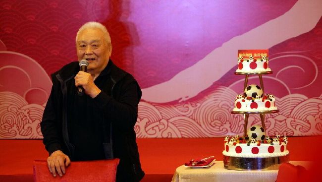 久久久久久综合成人精品