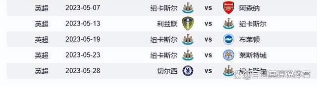 激情综合五月网