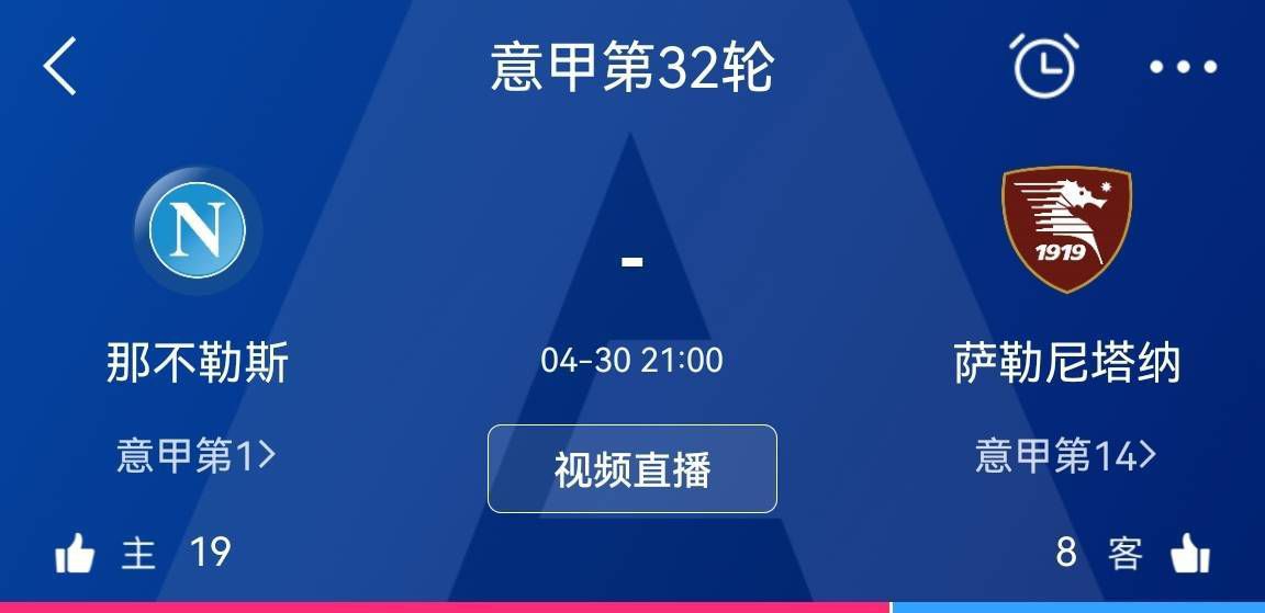 国产激情网站