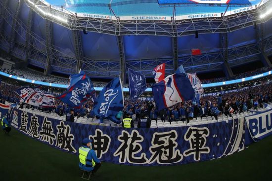 机机对机机30分钟无遮挡免费大全