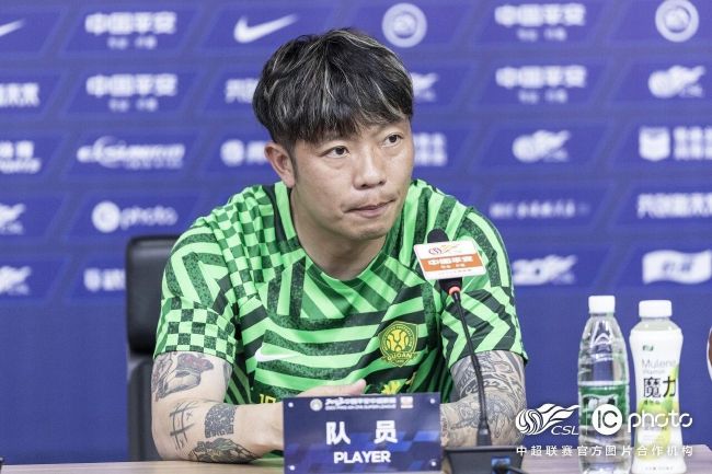五月天婷婷网亚洲综合在线