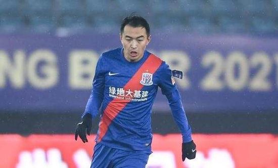 男生捅女生30分钟