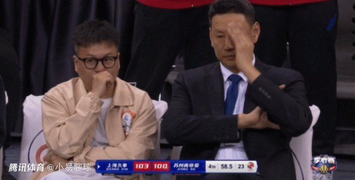 久爱www免费人成福利播放