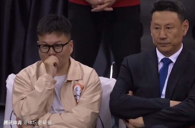 中文字幕在线视频在线看