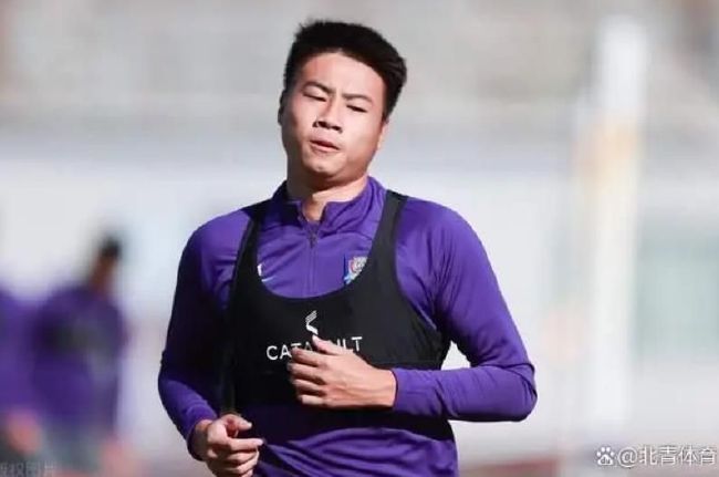 少妇老师疯狂放荡小说视频