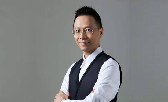 成人免费专区