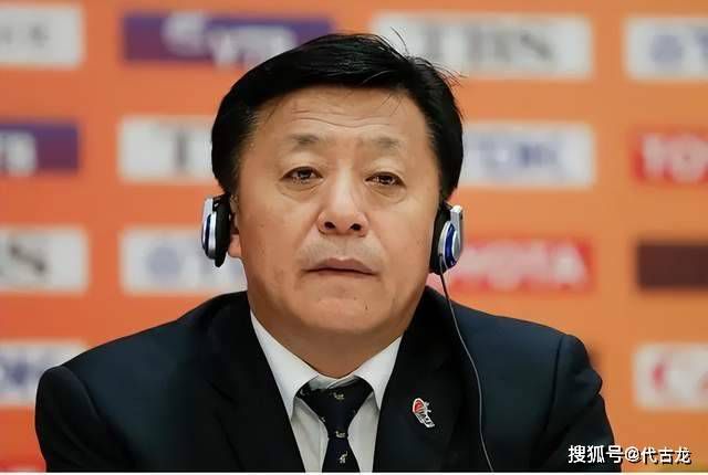 国产成人青草视频