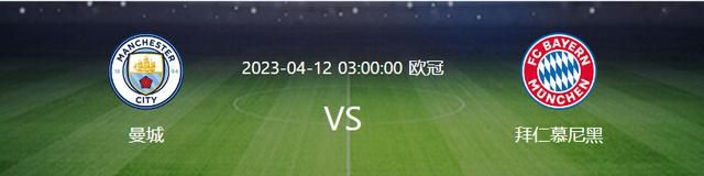 亚洲一区二区三区精品在线观看