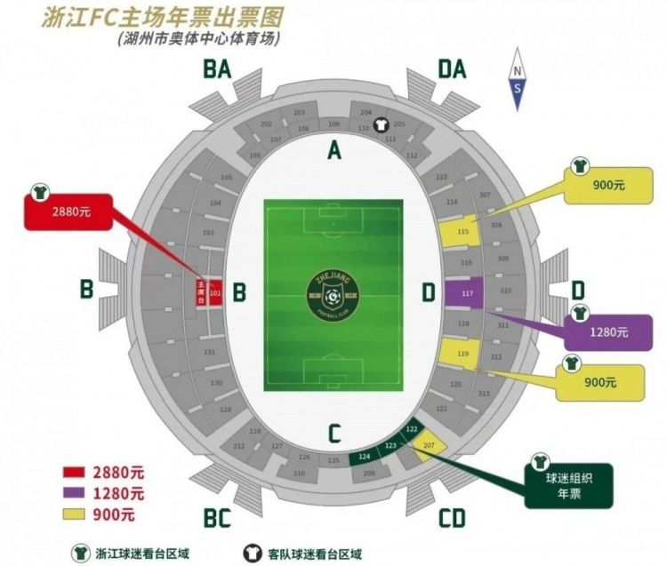 美丽的图书馆馆长