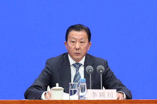 亚洲乱亚洲乱妇无码