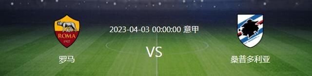 天天插夜夜爽
