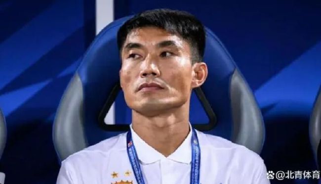 换妻子俱乐部