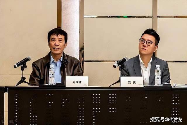 free性护士vidos国产