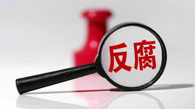 精品一区二区三区在线成人
