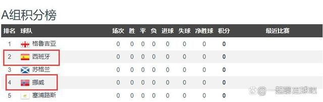 亚洲精品一区二区网址
