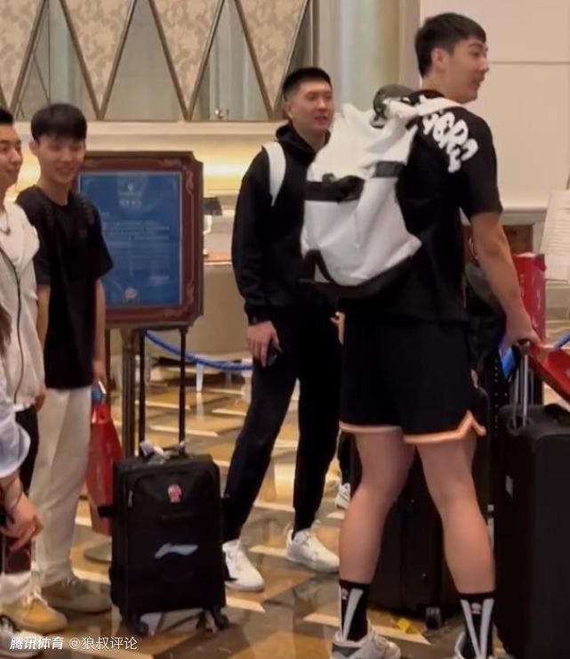 国产视频自拍91