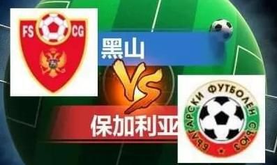 99视频在线观看视频一区